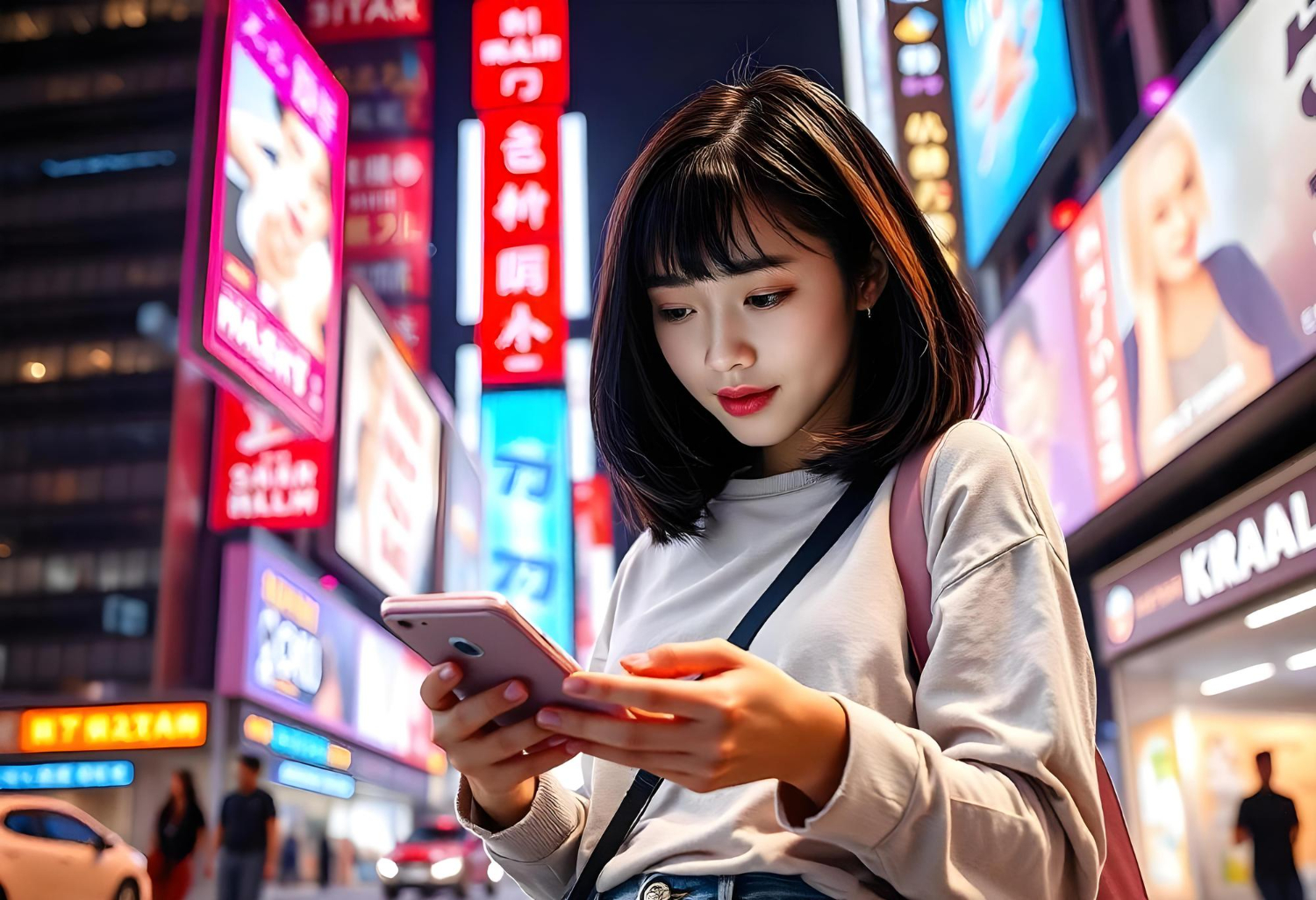 Planning a Trip to Japan? Here’s What You Need to Prepare