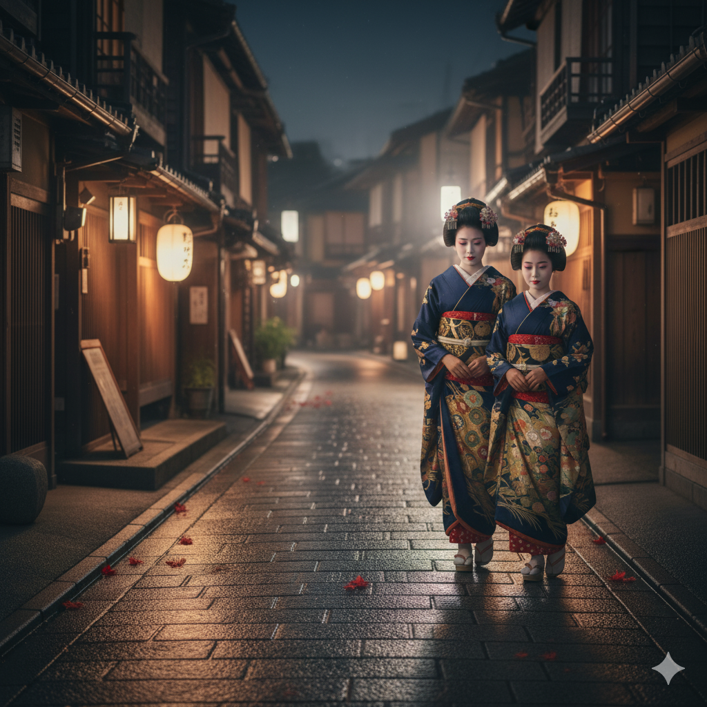 Unforgettable Adventures in the Land of the Rising Sun: A Complete Travel Guide to Japan