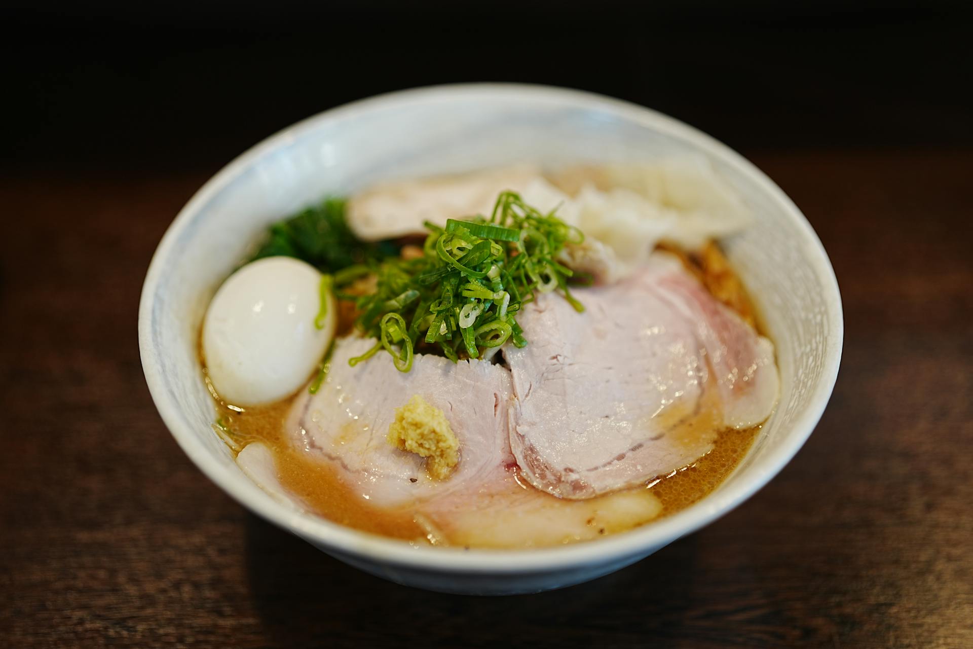 A Complete Guide to Japanese Ramen: Everything You Need to Know
