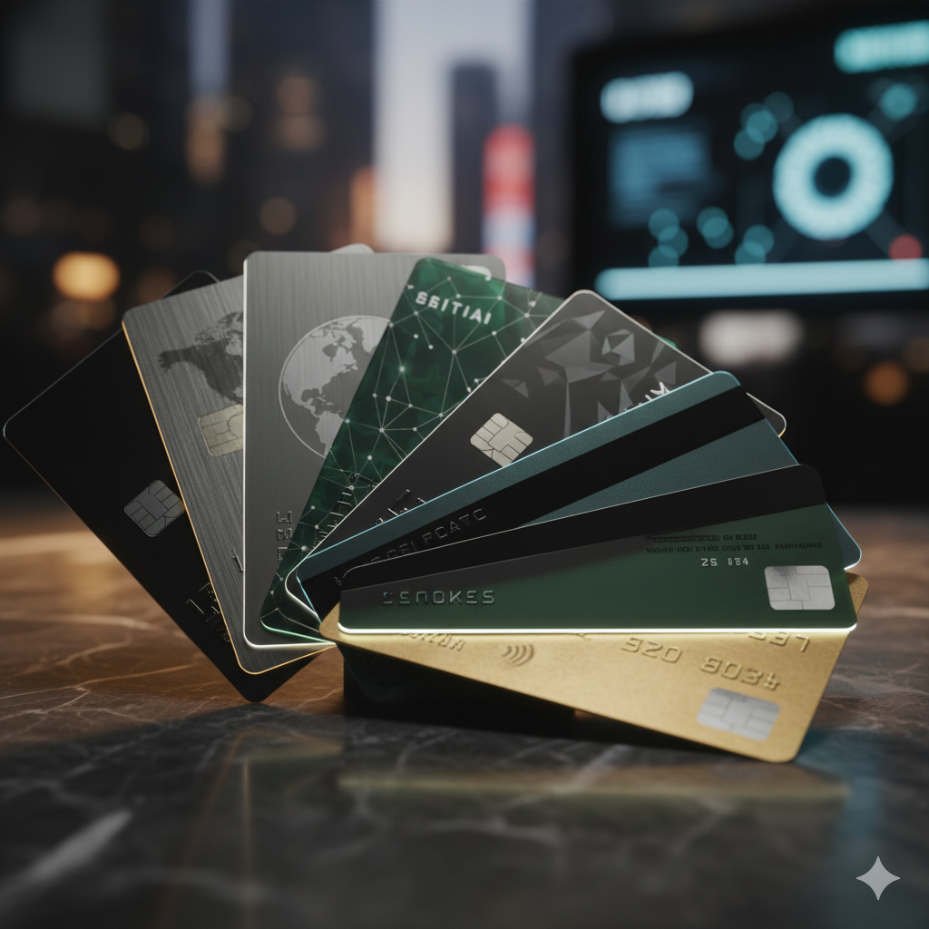 Booking Japanese Hotels Without a Credit Card: The Legal Loophole Tourists Use